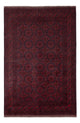 Khal Mohammadi Tapis 295x193cm - Tapis oriental