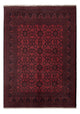 Khal Mohammadi Tapis 292x205cm - Tapis oriental