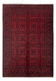 Khal Mohammadi Tapis 291x205cm - Tapis oriental