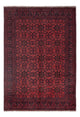 Khal Mohammadi Teppich 296x206cm - Orientteppich