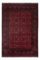 Khal Mohammadi Tappeto 292x196cm - Tappeto orientale
