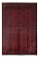 Khal Mohammadi Tappeto 286x197cm - Tappeto orientale