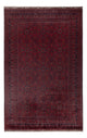 Khal Mohammadi Tapis 304x198cm - Tapis oriental