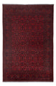 Khal Mohammadi Tappeto 297x200cm - Tappeto orientale