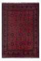 Khal Mohammadi Tappeto 285x199cm - Tappeto orientale