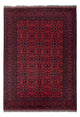 Khal Mohammadi Tapis 288x201cm - Tapis oriental