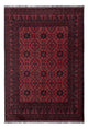 Khal Mohammadi Tappeto 286x201cm - Tappeto orientale