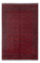 Khal Mohammadi Tapis 292x187cm - Tapis oriental