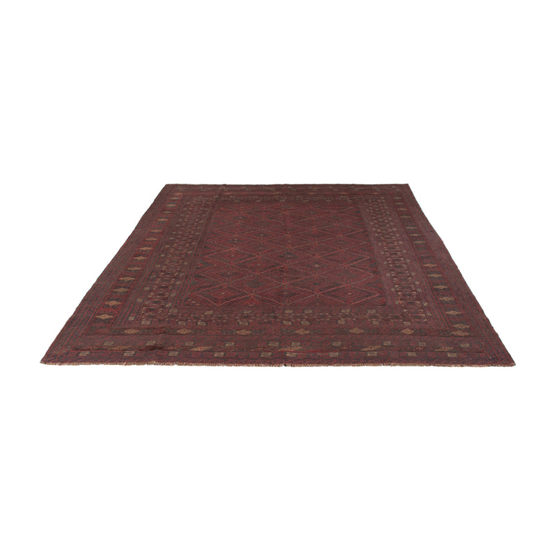 Kelim Teppich - Oriental - 278 x 201 cm - mehrfarbig