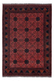 Khal Mohammadi Tappeto 295x204cm - Tappeto orientale