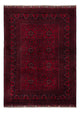 Khal Mohammadi Tappeto 239x170cm - Tappeto orientale