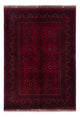 Khal Mohammadi Tapis 237x170cm - Tapis oriental