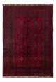Khal Mohammadi Tapis 236x167cm - Tapis oriental
