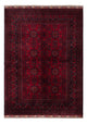 Khal Mohammadi Tappeto 244x170cm - Tappeto orientale