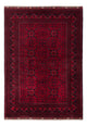 Khal Mohammadi Tappeto 235x167cm - Tappeto orientale