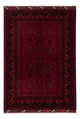 Khal Mohammadi Tappeto 234x163cm - Tappeto orientale