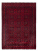 Khal Mohammadi Tapis 229x171cm - Tapis oriental