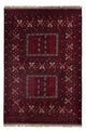 Tappeto afgano 242x165cm - Tappeto orientale