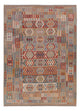 Kilim Maimana Tapis 352x254cm - Tapis en laine