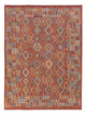 Kilim Maimana Tapis 349x258cm - Tapis en laine