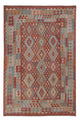 Kilim Maimana Tapis 305x204cm - Tapis en laine