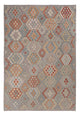 Kilim Maimana Tapis 299x203cm - Tapis en laine