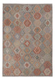 Kilim Maimana Tapis 288x203cm - Tapis en laine