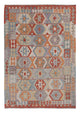 Kilim Maimana Tappeto 249x180cm - Tappeto di lana