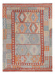 Kilim Maimana Tappeto 250x181cm - Tappeto di lana