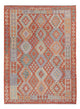 Kilim Maimana Tapis 243x178cm - Tapis en laine