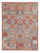 Kilim Maimana Tapis 230x176cm - Tapis en laine