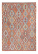 Kilim Maimana Tapis 245x174cm - Tapis en laine