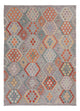 Kilim Maimana Tapis 238x175cm - Tapis en laine