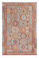 Kilim Maimana Tapis 250x168cm - Tapis en laine