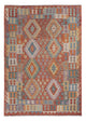 Kilim Maimana Tapis 248x180cm - Tapis en laine