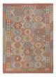 Kilim Maimana Tapis 245x178cm - Tapis en laine