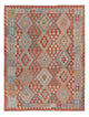 Kilim Maimana Tapis 245x185cm - Tapis en laine