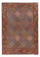 Kilim Maimana Tapis 507x360cm - Tapis en laine