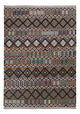 Kilim Maimana Tapis 288x203cm - Tapis en laine