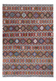 Kilim Maimana Tappeto 296x211cm - Tappeto di lana