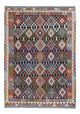 Kilim Maimana Tapis 252x177cm - Tapis en laine