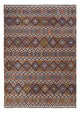Kilim Maimana Tappeto 301x212cm - Tappeto di lana