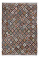 Kilim Maimana Tapis 300x206cm - Tapis en laine