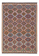 Kilim Maimana Tapis 204x146cm - Tapis en laine