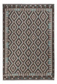 Kilim Maimana Tappeto 300x204cm - Tappeto di lana
