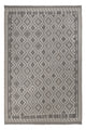 Kilim Maimana Tapis 294x203cm - Tapis en laine