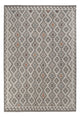Kilim Maimana Tapis 296x202cm - Tapis en laine