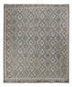Kilim Maimana Tapis 300x253cm - Tapis en laine