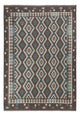 Kilim Maimana Tapis 296x205cm - Tapis en laine
