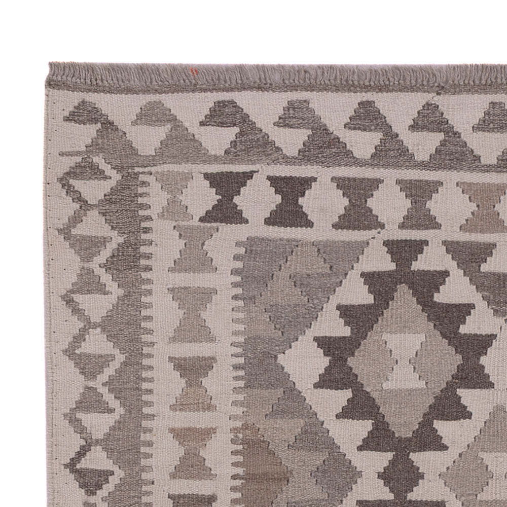 Kilim Maimana Tappeto 149x104cm - Tappeto di lana
